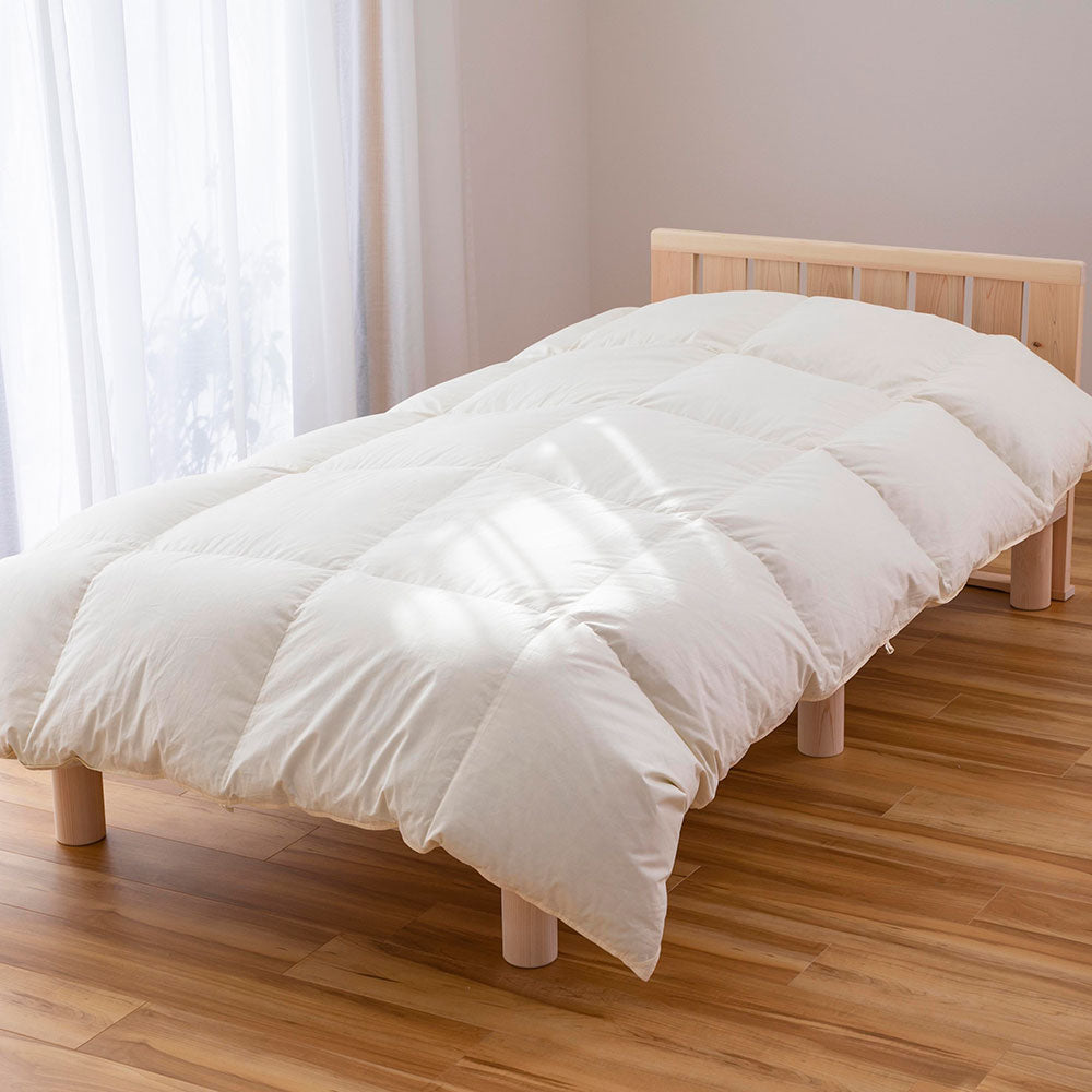 快眠タイムズオンラインストア