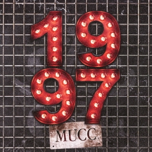 バラ売り可能 MUCC ムック CD DVD 書籍 セット 2025年最新】ムック 赤盤 青盤の人気アイテム - メルカリ