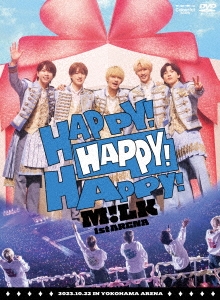 M!LK FC盤 Blu-ray 715BQ+06bPL._SY200_QL15_.jpg