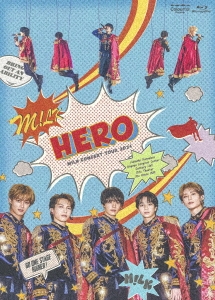 M!LK FC盤 Blu-ray 715BQ+06bPL._SY200_QL15_.jpg
