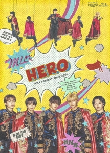 M!LK HAPPY!×3 DVD 特典 サイン入り M!LK 1st ARENA ”HAPPY! HAPPY! HAPPY!” 【初回限定盤】(3DVD+