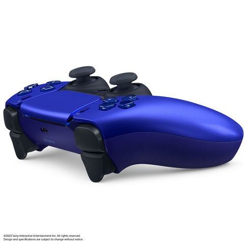 PS5 デュアルセンス コントローラー（dポイントマーケット｜ソニー 