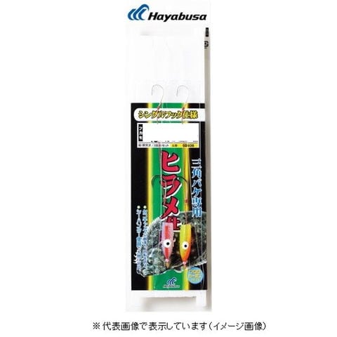 dショッピング