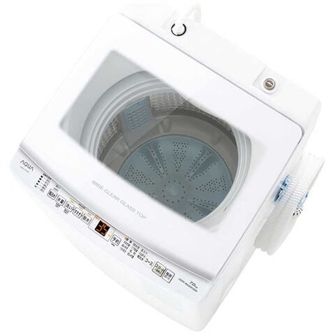 ‍♂️h050726売約済み❌3766‼️お届け&設置は全て0円?‼️最新2022年製 