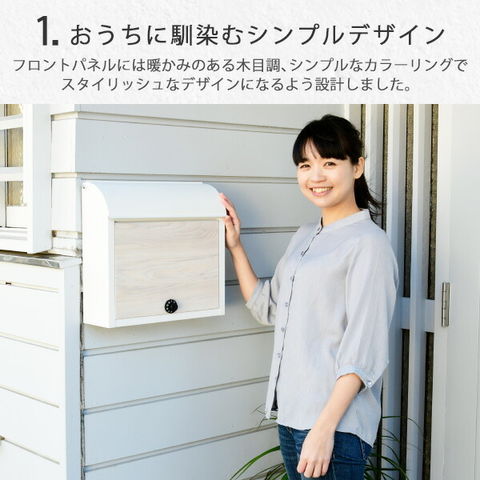 dショッピング