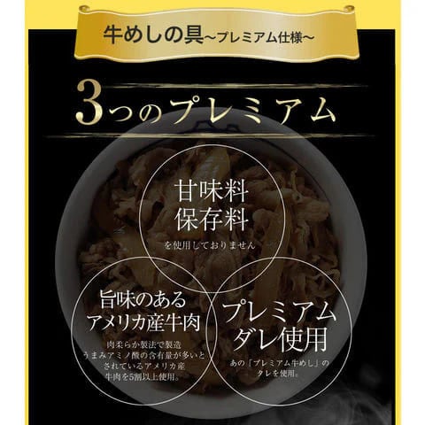 dショッピング