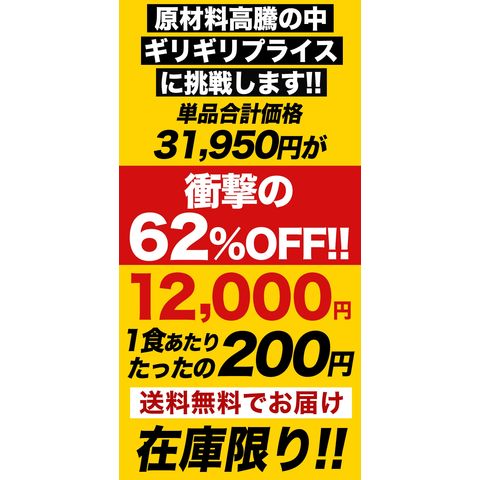 dショッピング