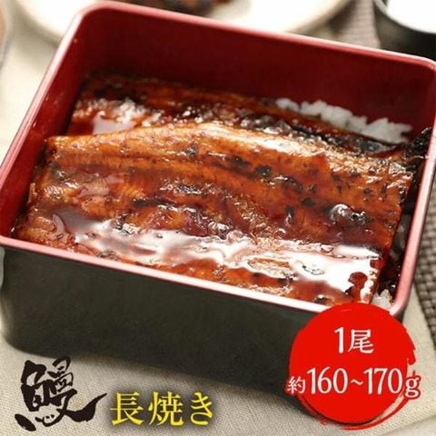 dショッピング