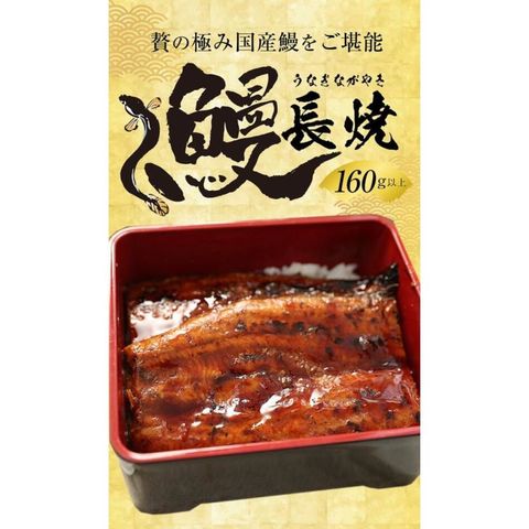 dショッピング