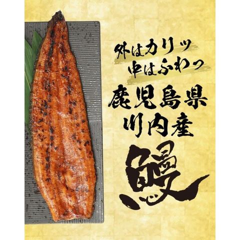 dショッピング