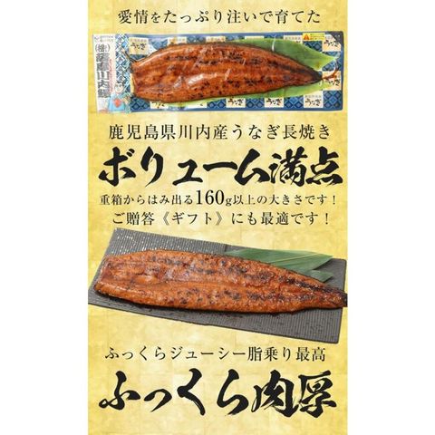 dショッピング