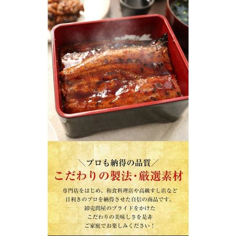 dショッピング