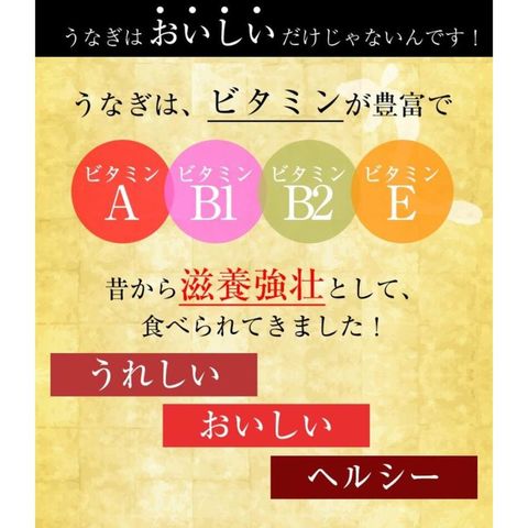dショッピング