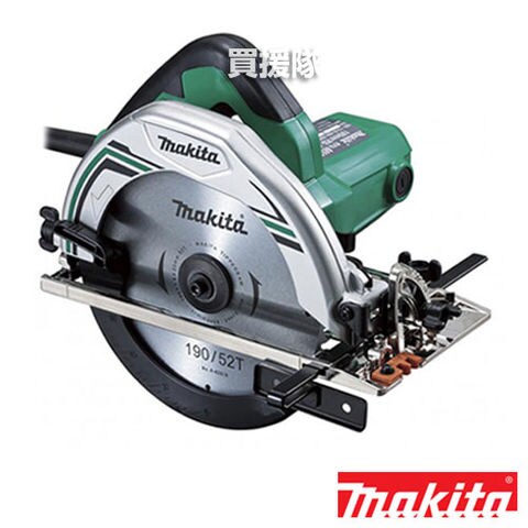 dポイントマーケット|マキタ電気マルノコチップソー付M585【工具電動 