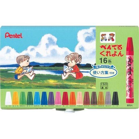 dショッピング