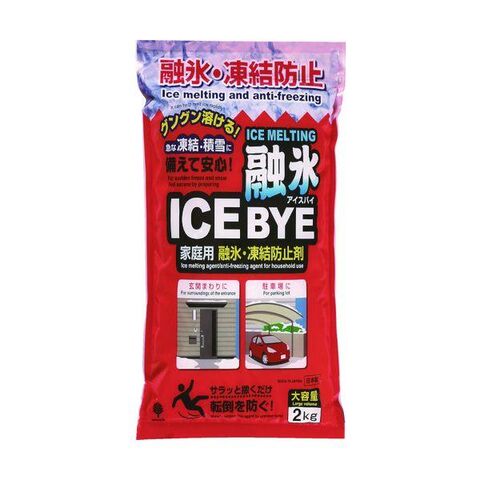 dショッピング