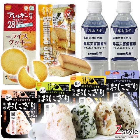 dショッピング