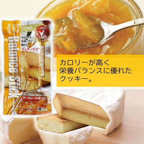 dショッピング
