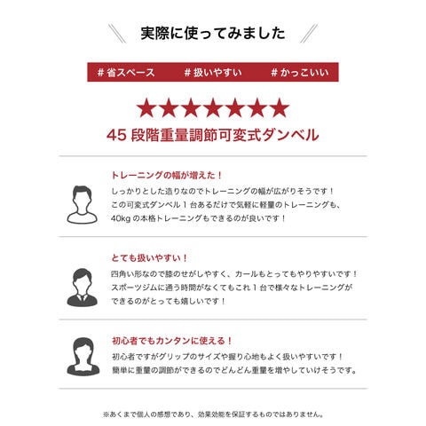 dショッピング
