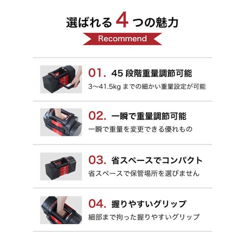 dショッピング