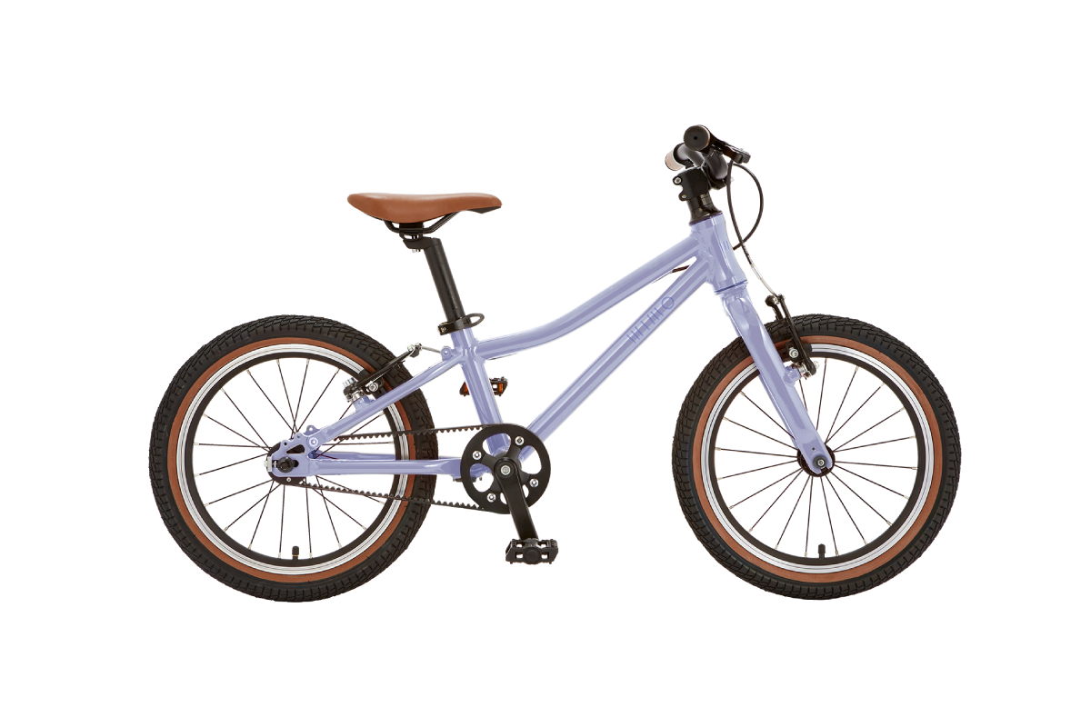 WIMO COOZY ベルト駆動 電動アシスト自転車 電動アシスト自転車｜ラクに乗れる！軽量＆メンテナンスフリー