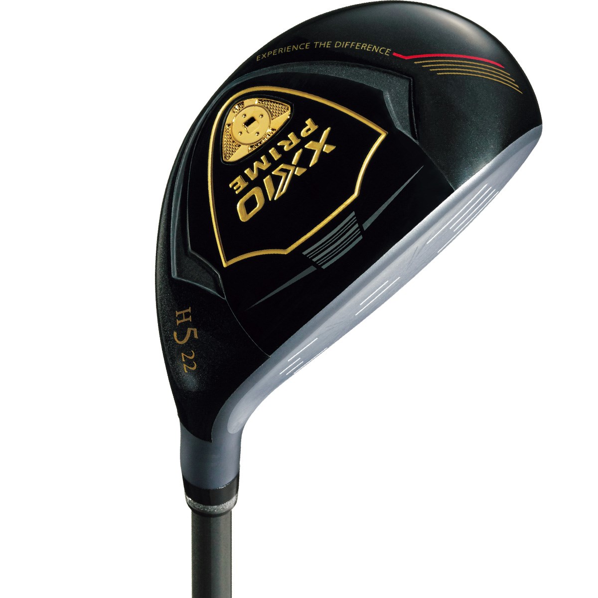 dポイントマーケット｜ダンロップ XXIO ゼクシオ プライム12  