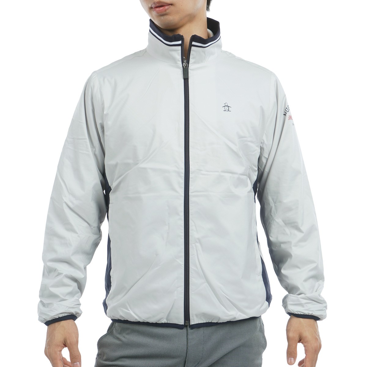 dポイントマーケット｜マンシングウェア Munsingwear SEASON 