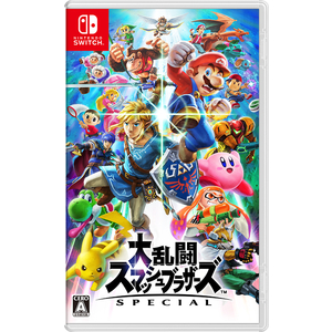 スイッチ ゲームソフトの通販｜dポイントマーケット