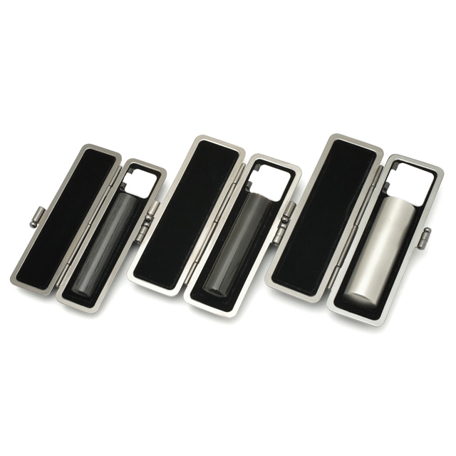 ハンコヤドットコム