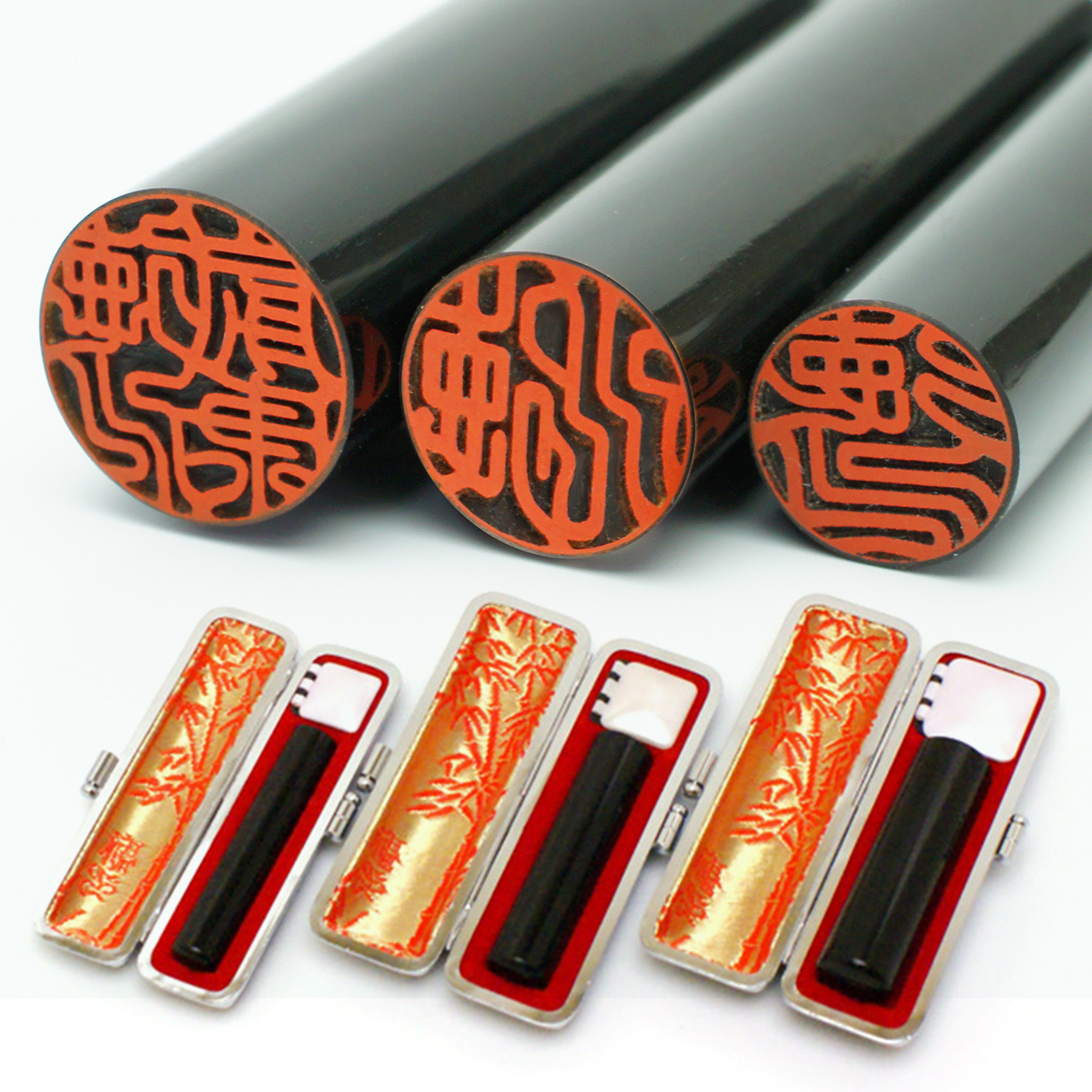 ハンコヤドットコム