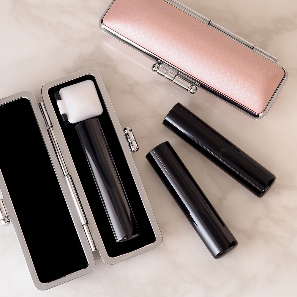 ハンコヤドットコム