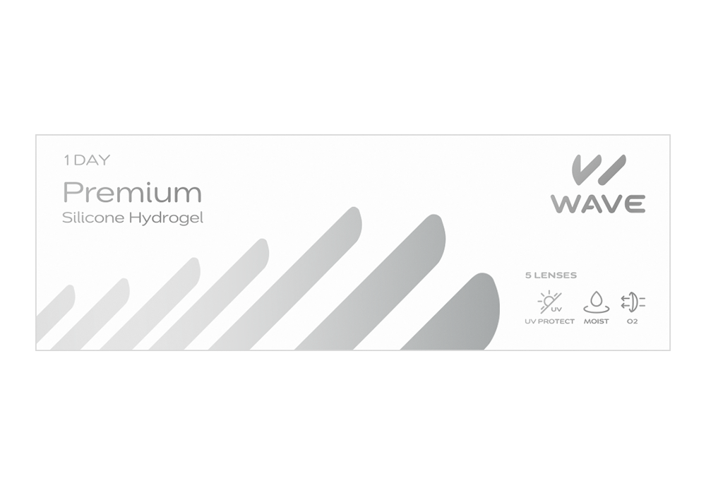 コンタクトレンズ通販のレンズアップル