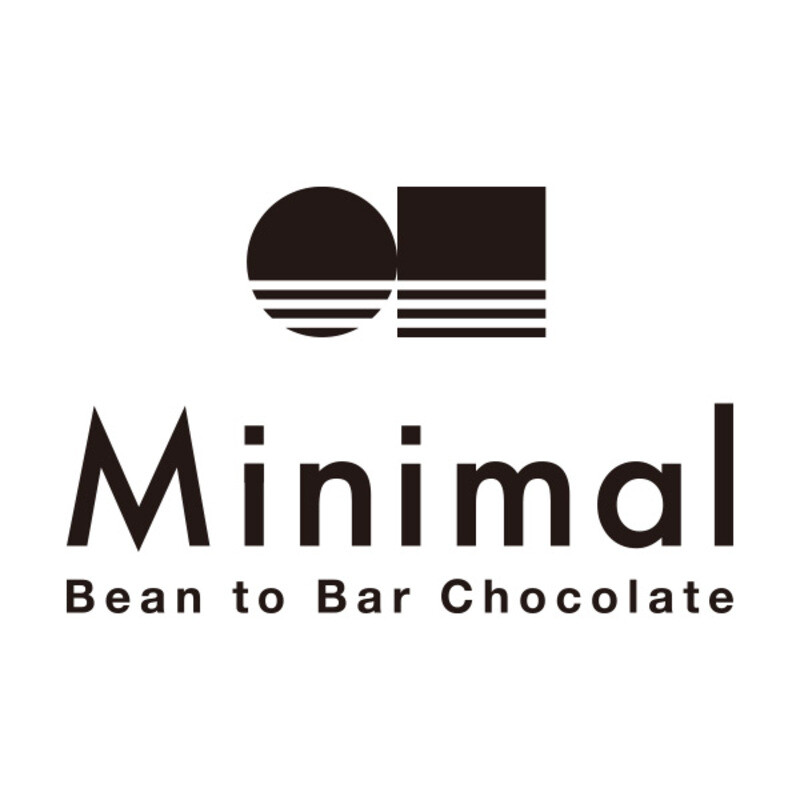 Minimal オンラインストア_Minimalオンラインストア