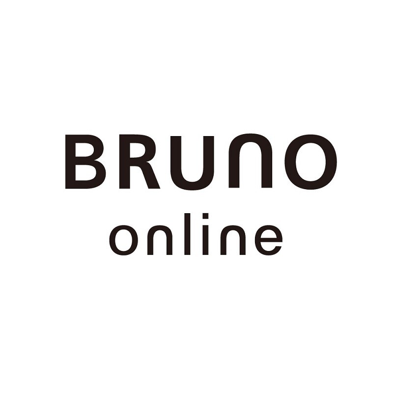 BRUNO online_BRUNO online