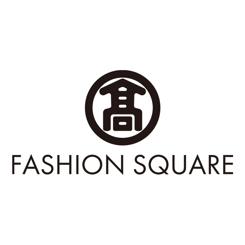 タカシマヤファッションスクエア_タカシマヤファッションスクエア