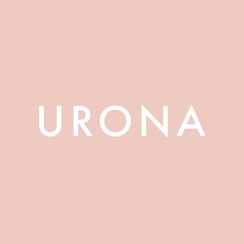 URONA_スタイルをキレイに見せる着圧衣類の総合通販サイト【URONA(ウローナ)】