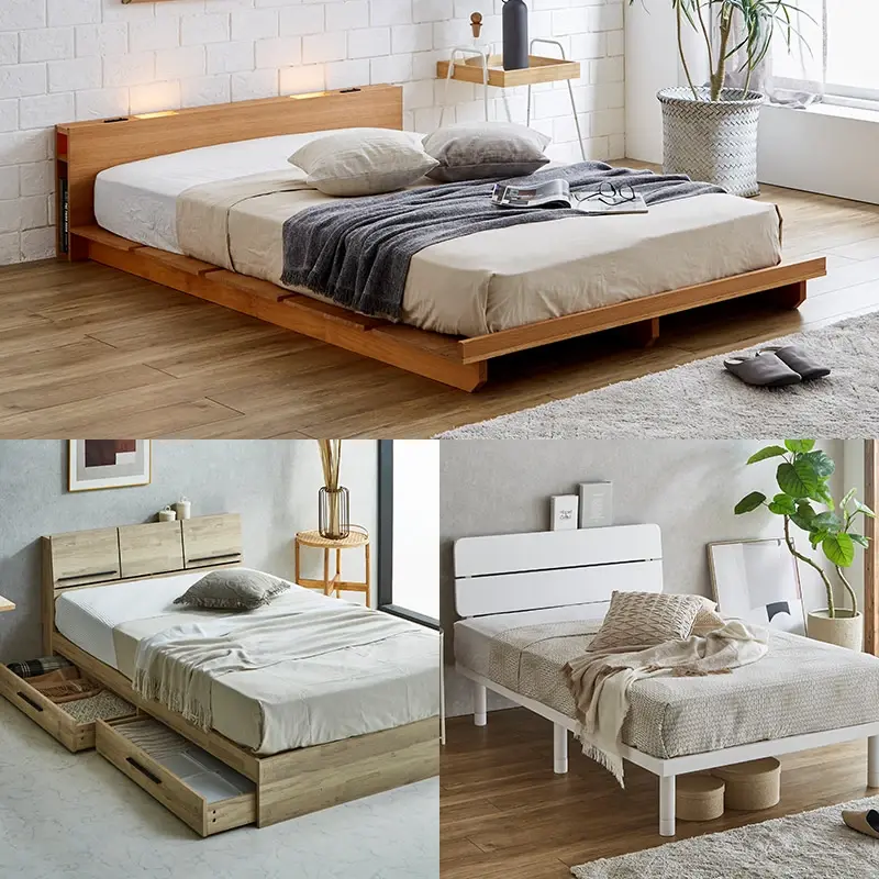 dポイントがたまる】ネルコンシェルジュ ｜dポイントマーケット