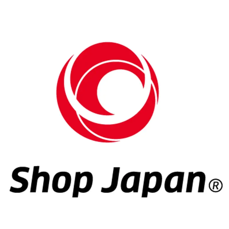 ショップジャパン_「ショップジャパン」公式オンラインショップ